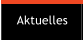 Aktuelles